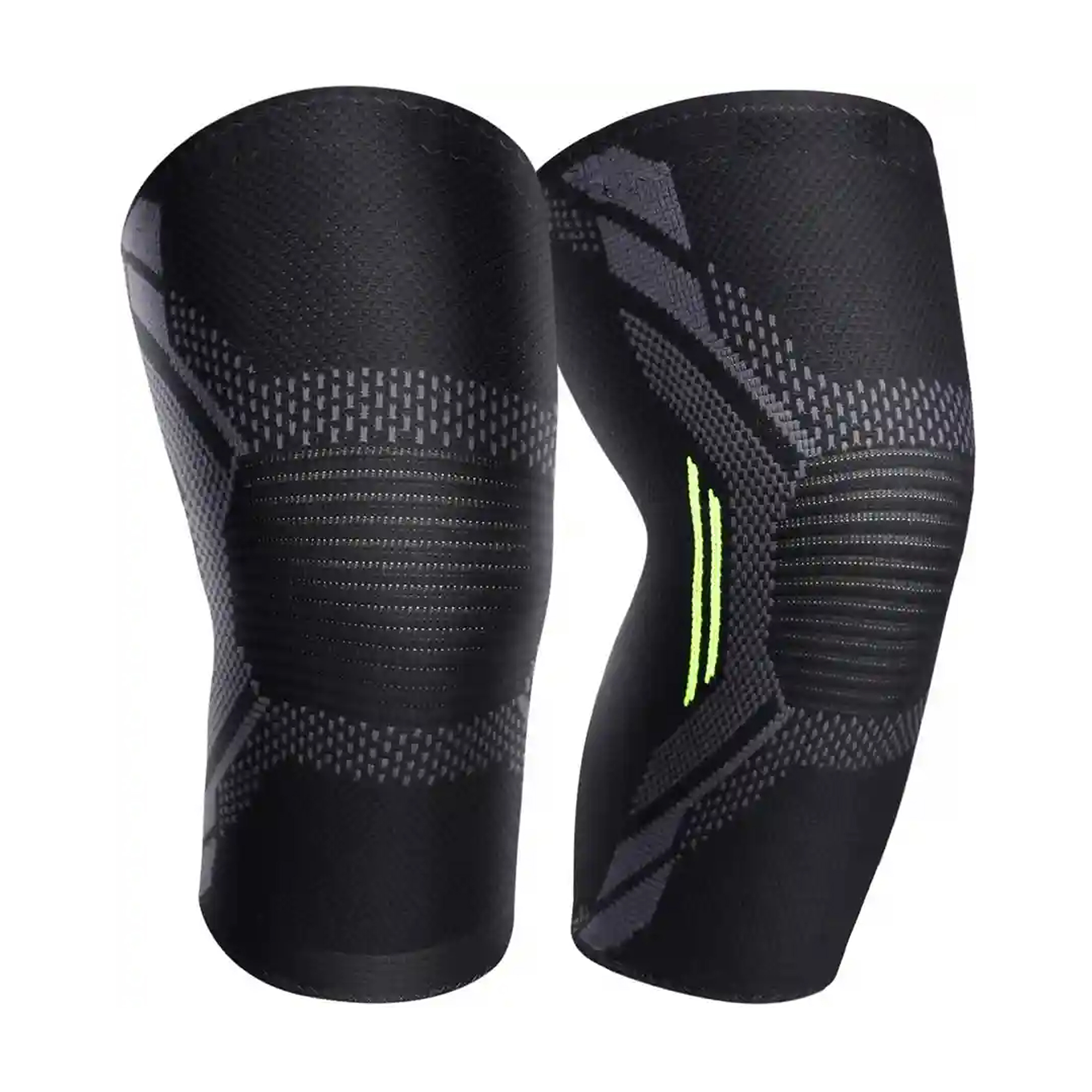 Kabaddi Knee Pads