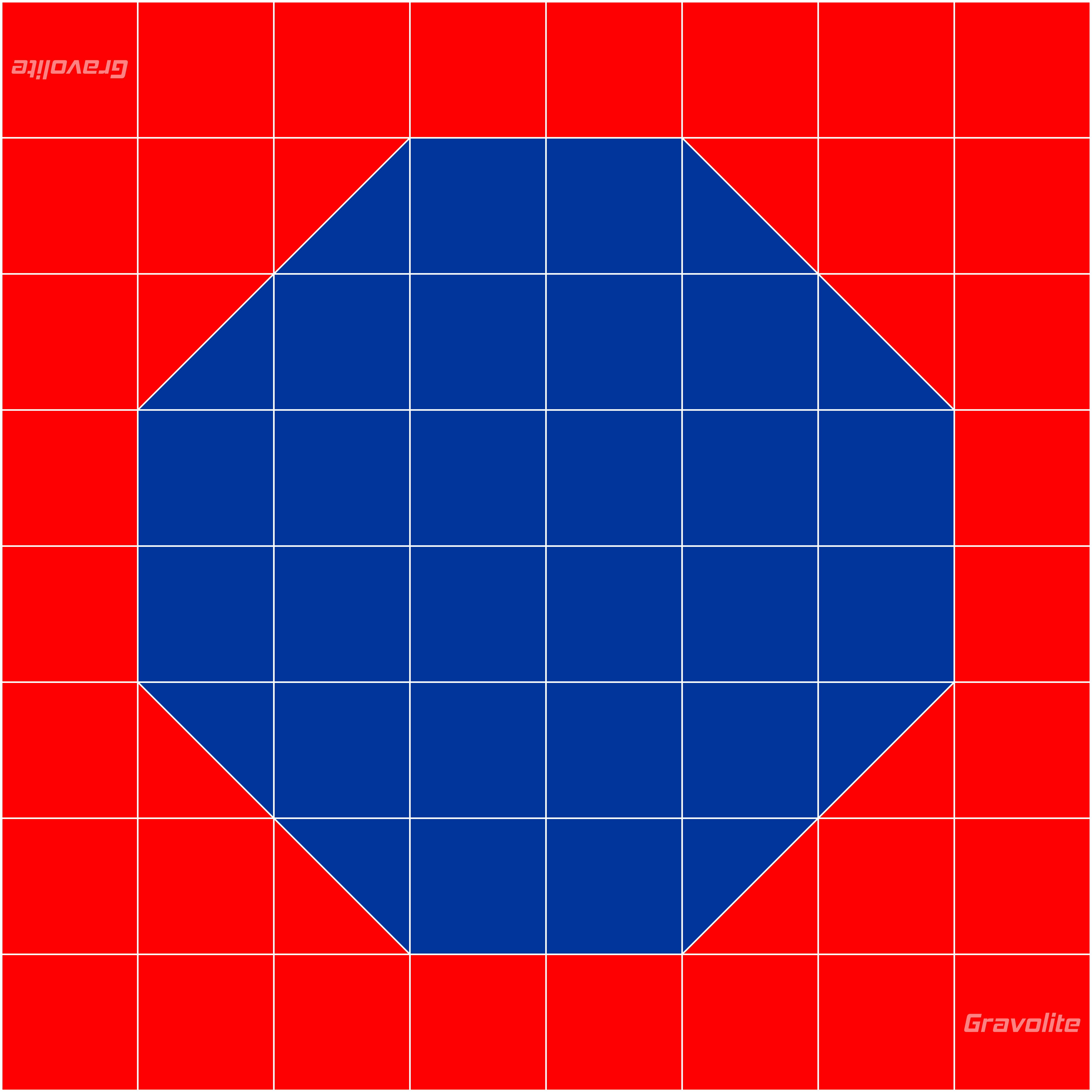 Taekwondo Tournament Mats