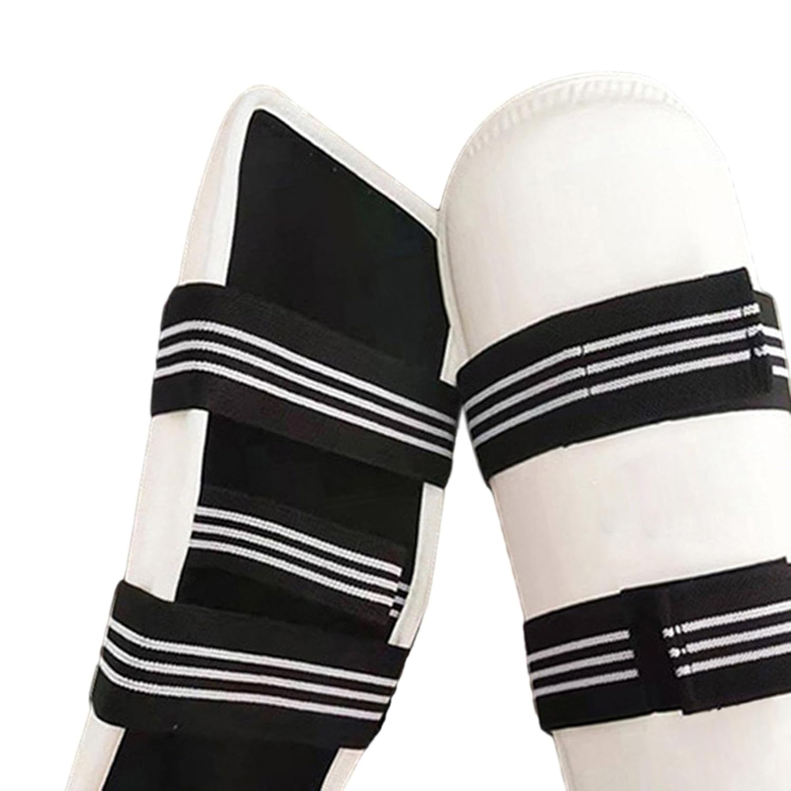 Gravolite Elbow Guard