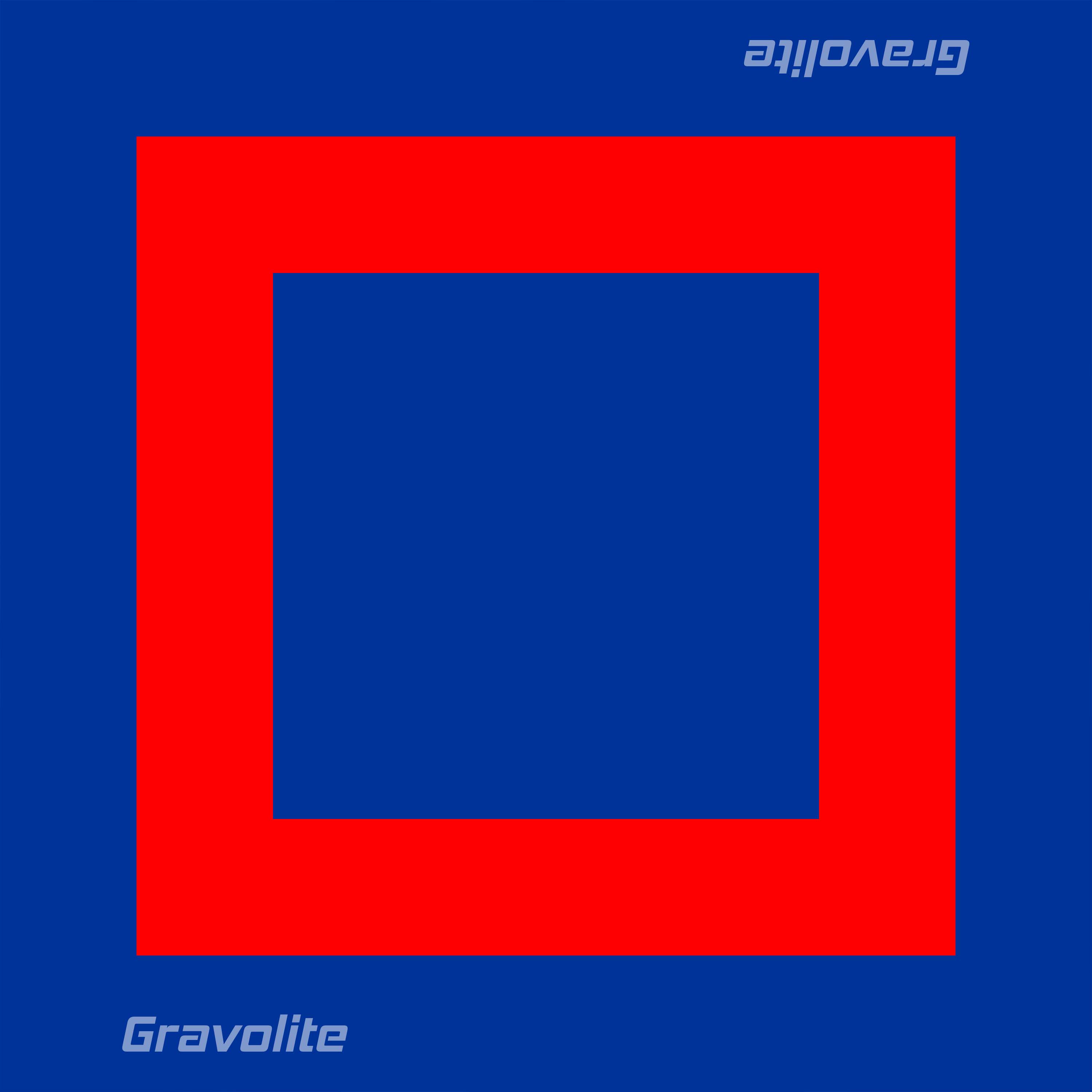 Karate Tournament Mats