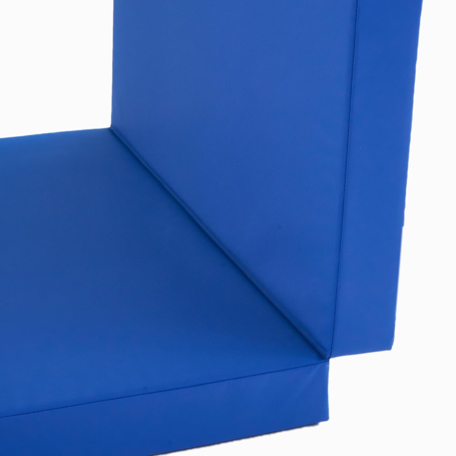 Martial Arts Crash Mat Gravolite