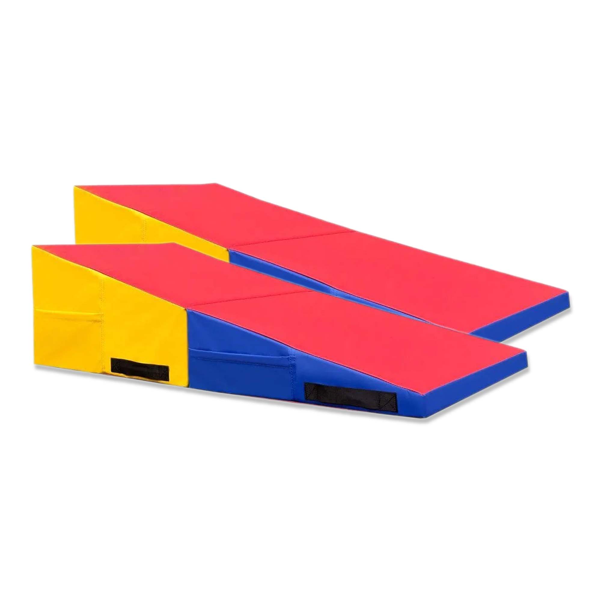 Gymnastics Incline Mats