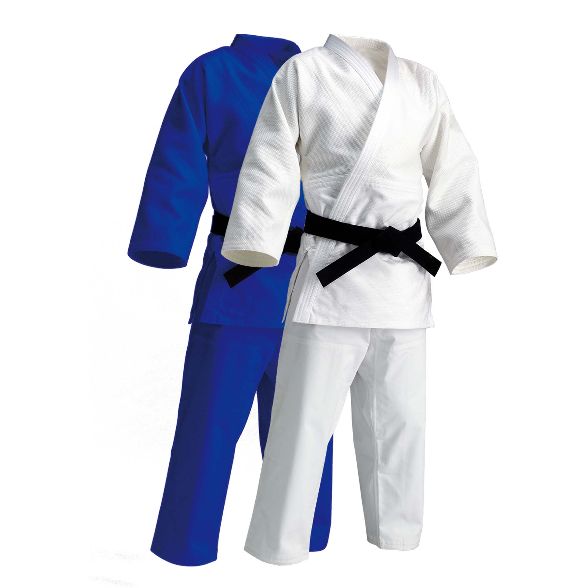 Gravolite Karate Gi