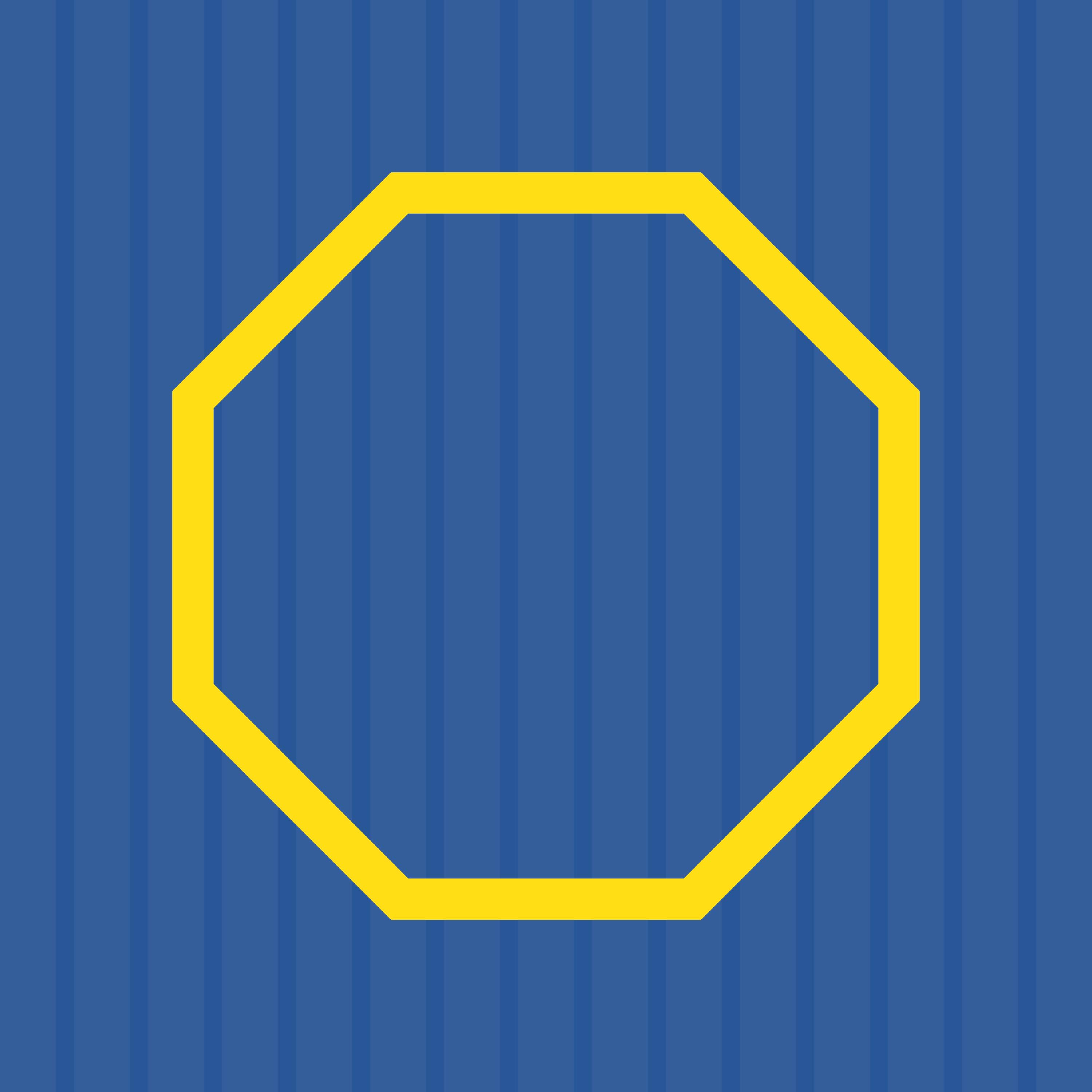 Gravolite Roll-In Mats