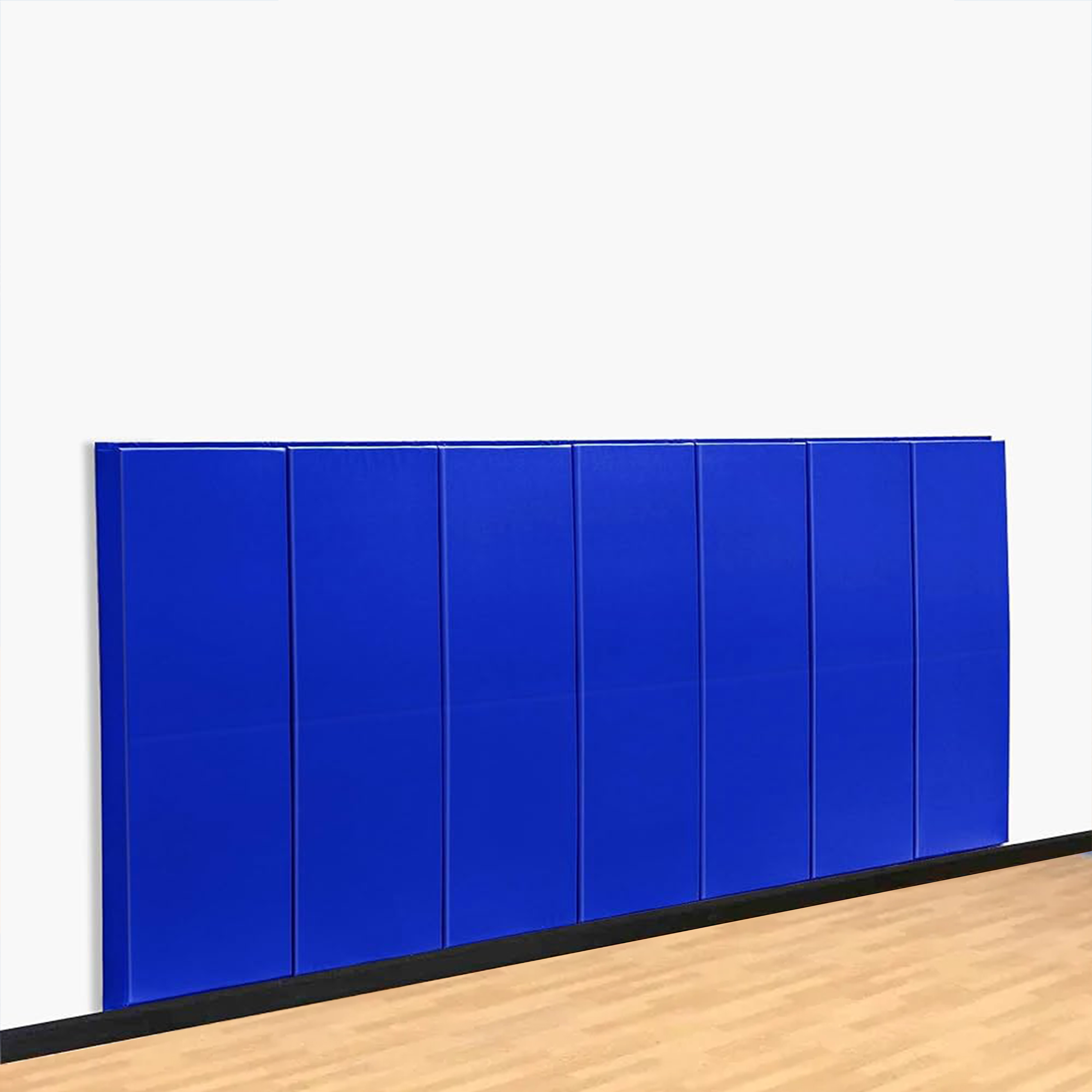 Fitness Wall Pads