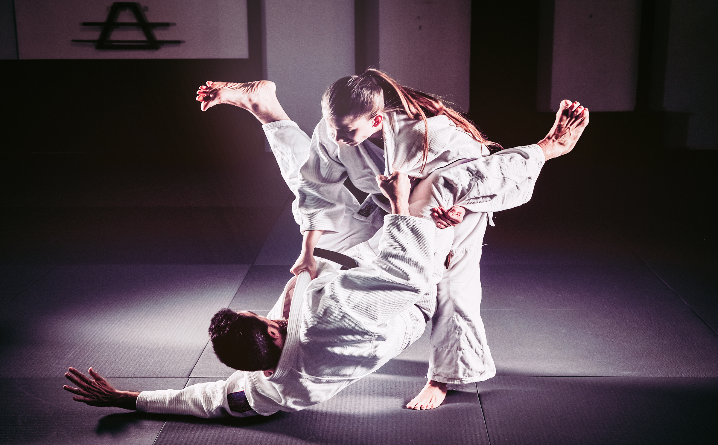 Martial Arts Mats Supplier in India